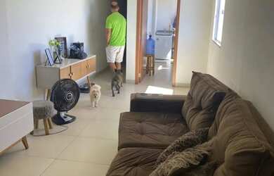 Imagem 3: Vendo Cobertura no Maracanã