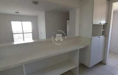 Imagem 8: APARTAMENTO PARA LOCAÇÃO NO CONDOMINIO RESIDENCIAL SONETO, JUNDIAÍ/SP