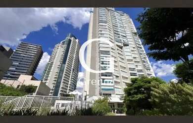 Imagem 13: Apartamento para alugar com 58m² - Pinheiros