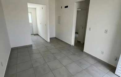 Imagem 4: HAPPY TARUMÃ - Imóvel para venda com com 2 quartos em Adrianópolis...