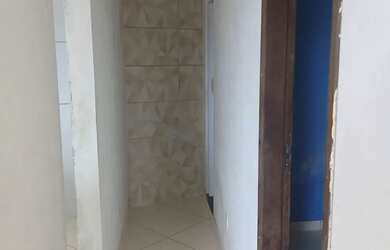 Imagem 7: Aluga-se casa em cajazeiras 9