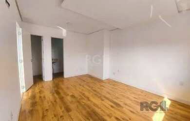 Imagem 13: Casa Condominio em Porto Alegre, no bairro Tristeza, com 4 dormitório...