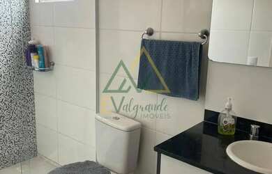 Imagem 15: Sobrado em Condomínio Pertinho do Jockey Plaza