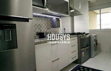 Imagem 4: Cobertura com 2 quartos à venda, 160 m² por R$ 1.580.000 - Barra da...