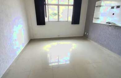 Imagem 2: Imóvel para aluguel tem 100 metros quadrados com 2 quartos em Gonzaga...