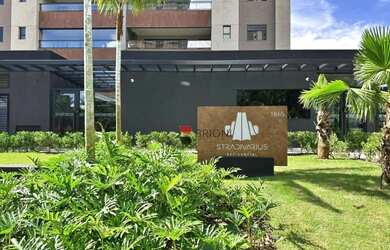 Imagem 12: Apartamento com 3 dormitórios/suítes para alugar, ou vender 155 m²...