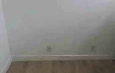 Imagem 7: Excelente oportunidade Sala comercial de 34m² à venda no Imbuí, Salvador-BA