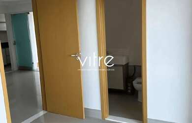 Imagem 2: Apartamento à venda no bairro Centro em Uberlândia