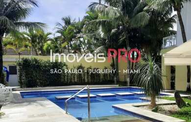 Imagem 3: Casa Assobradada, Enseada - Guarujá