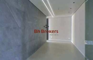 Imagem 4: ANDAR COM 275M² PARA LOCAÇÃO NO BAIRRO LOURDES EM BELO HORIZONTE