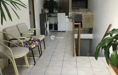 Imagem 14: Casa à venda, 5 quartos, 2 suítes, Nossa Senhora de Lourdes - Santa...