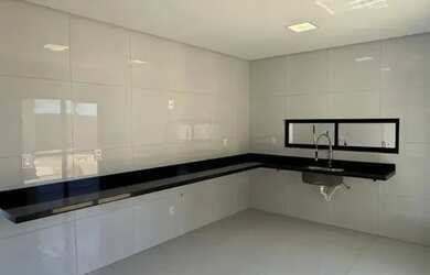 Imagem 8: Imóvel a venda no condomínio Copacabana - Oportunidade