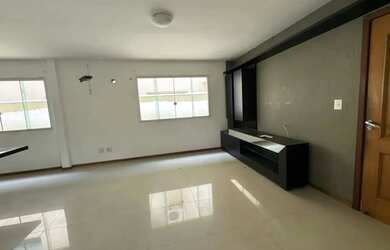 Imagem 15: Vendo Casa Alto Padrão Condomínio Oasis