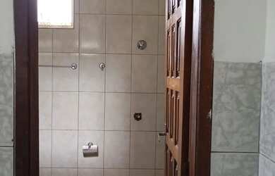 Imagem 2: Aluguel de barracão. Varanda