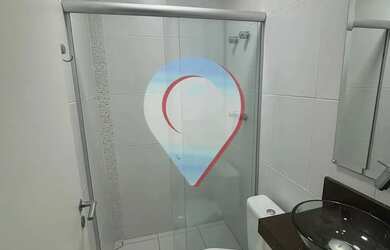 Imagem 15: ALUGA-SE Alta Vista Jundiaí 155 m², 2 suítes home office, 3 vagas e...