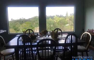 Imagem 15: SOBRADO - TERRA PRETA - SP