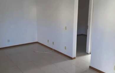 Imagem 9: Alugo Ótimo Apartamento Térreo Condomínio Village dos Oittis Vargem...