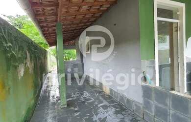 Imagem 7: Casa Duplex - Cond. Jardins Barra Bonita - 4 Quartos, sendo 2 suítes,...