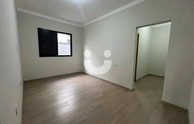 Imagem 11: Casa à venda Villaggio Ipanema I Sorocaba SP