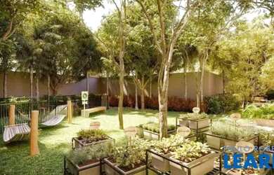 Imagem 11: APARTAMENTO - CONSOLAÇÃO - SP