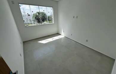 Imagem 7: Cobertura Duplex Jardim Amália - Volta Redonda - RJ