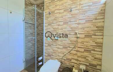 Imagem 16: Apartamento à Venda na Astúrias QVista Inteligência Imobiliária Guarujá