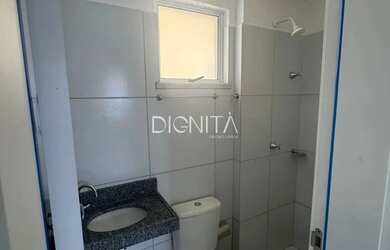 Imagem 16: Oportunidade Única no Centro do Eusébio Cond Gran Village II Apartamento...