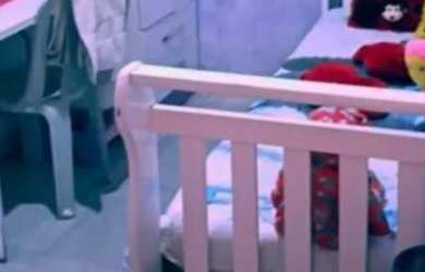 Imagem 6: Vende OK. 2 Vagas na garageme3 Dormitórios