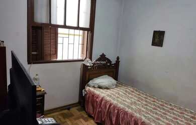 Imagem 9: Casa à venda, 3 quartos, 1 suíte, 4 vagas, Centro - Santa Maria/RS