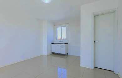 Imagem 13: Cobertura em Santana. Churrasqueira, 148m² de Área, 1 Vaga na garageme2...