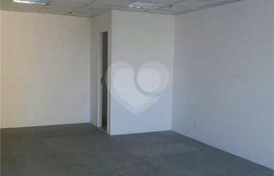 Imagem 7: Salas à venda em Santana - SP