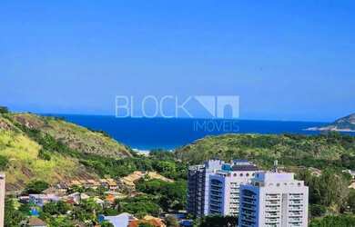 Imagem 7: Recreio dos Bandeirantes