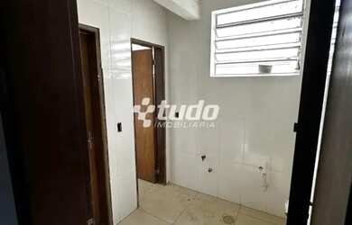 Imagem 11: Prédio Comercial São Jorge Novo Hamburgo