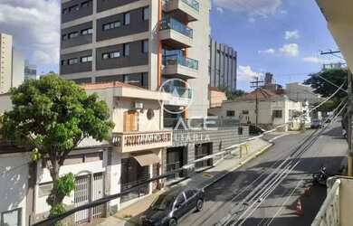 Imagem 11: Casa de rua / Residencial / Centro