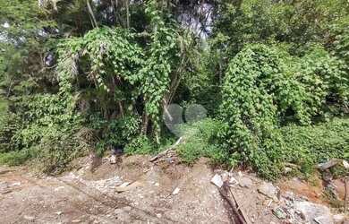 Imagem 7: Lopes Enjoy Vende Terreno com 5150 m² por R$ 480.000,00- Vargem Grande...