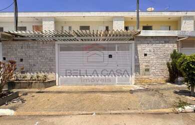 Imagem 13: Sobrado com 2 Quartos à venda, 73m² - Bairro da Móoca