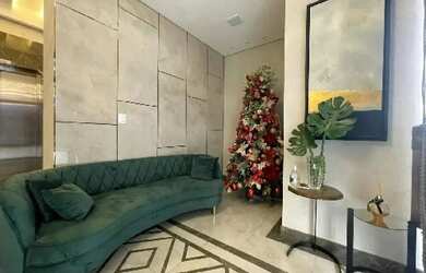 Imagem 6: Apartamento mobiliado à venda em Meia Praia, Itapema