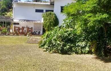 Imagem 6: Casa excelente em Condomínio Fechado no Park Way - SMPW 28 Brasília/DF,...