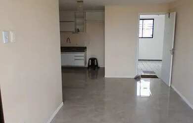 Imagem 2: Apartamento com vista livre Saquarema liga 9 8 7 4 8 3 1 0 8 DIEGO9989F...