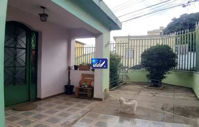 Imagem 2: Casa a venda no Cachoeirinha