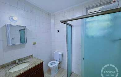 Imagem 10: Aluguel Apartamento no Embaré, Santos Uma oportunidade perfeita para...