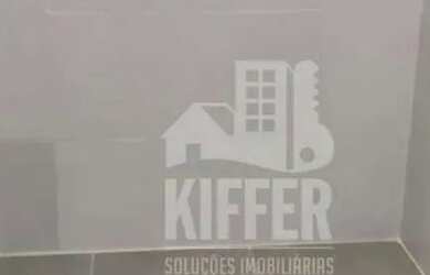 Imagem 5: Casa à Venda em São Domingos Localização Estratégica em Niterói