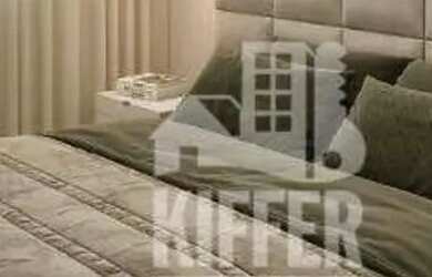 Imagem 4: Apartamento com 2 quartos à venda, 68 m² por R$ 899.900 - Camboinhas...