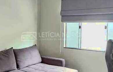 Imagem 7: Casa para Venda Casa com 3 dormitórios