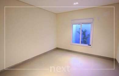 Imagem 3: casa - Loteamento Mont Blanc Residence - Campinas