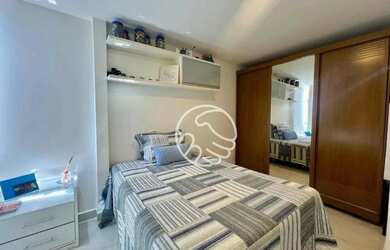 Imagem 16: Casa à venda com 3 quartos e uma suite master - São Judas Tadeu - Guarapari/ES