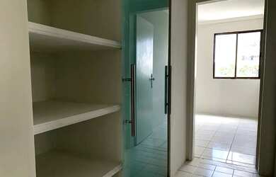 Imagem 10: SA APARTAMENTO VISTA MAR 3 QUARTOS PERTO DE TUDO EM BOA VIAGEM