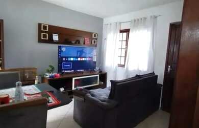 Imagem 9: Imóvel para venda tem 64 metros quadrados com 2 quartos em Chácaras...