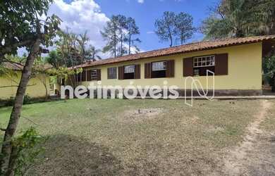 Imagem 10: Sítio São Gonçalo Bação