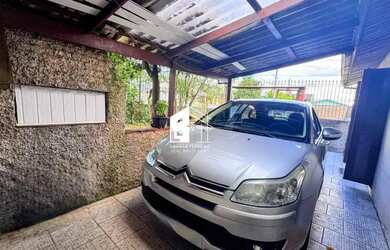 Imagem 9: CASA A VENDA COM DOIS QUARTOS BAIRRO ESPLANADA